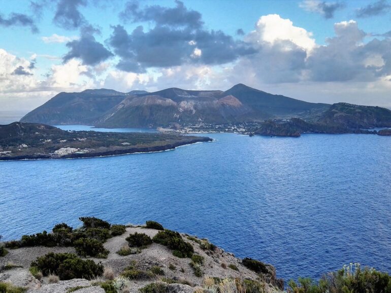 Isole minori siciliane