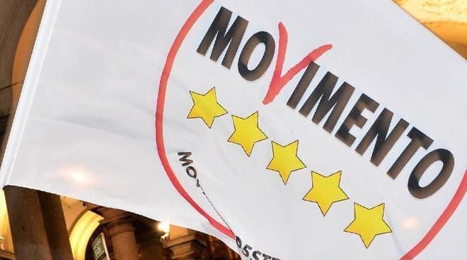 Un momento difficile per il Paese e per il Movimento