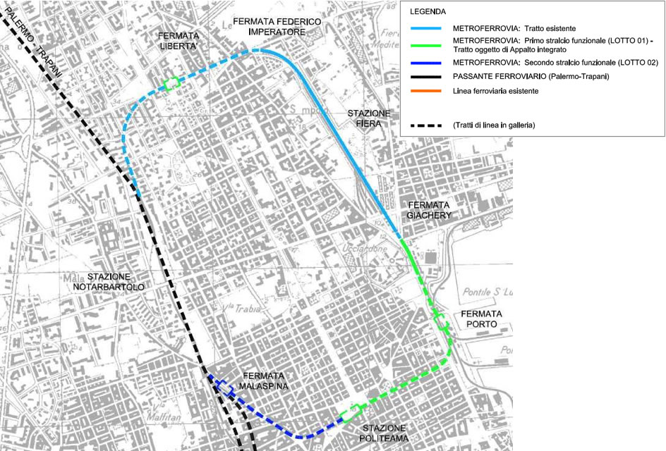 mappa_anello_ferroviario