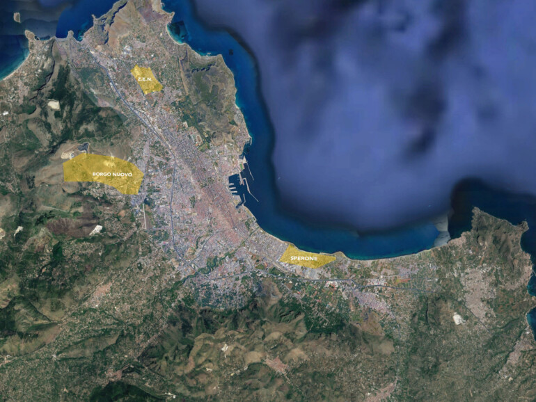 Fondi periferie Palermo, pressing su Regione per reintegrare 9 milioni sottratti