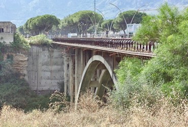Ponte Corleone: passi in avanti
