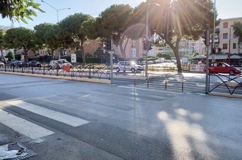 Ponte Corleone e svincolo Perpignano, quanto durerà il silenzio sulle risorse da reperire?