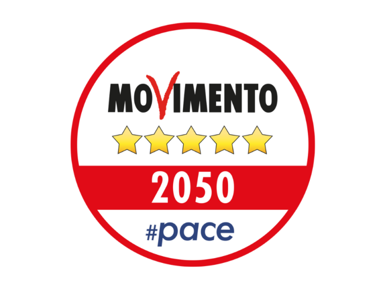 Elezioni europee e M5S