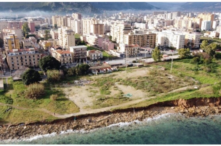 Costa Sud, 200 milioni di finanziamenti: il merito non è tutto di Lagalla